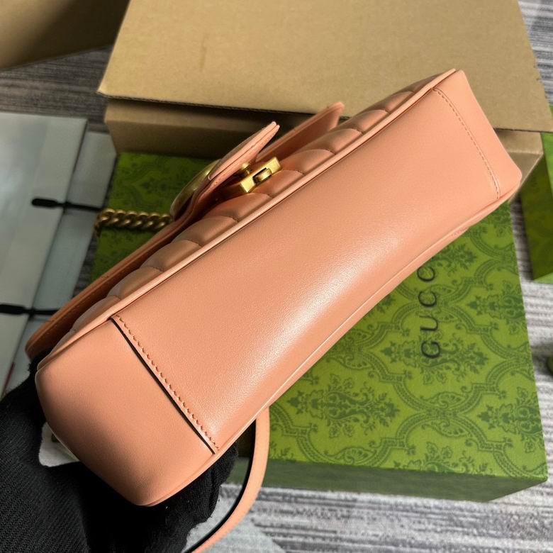 Marmont 443497 26X15X7cm MP-1 (4)